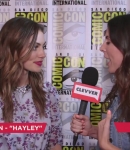 Filename=Phoebe_Tonkin_Interview__The_Originals__Interview_-_Comic_Con_2016_0297.jpg
Filesize=300KiB
Dimensions=1920x1080
Date added=Aug 19, 2018 Phoebe_Tonkin_Interview__The_Originals__Interview_-_Comic_Con_2016_0297.jpg