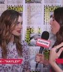 Filename=Phoebe_Tonkin_Interview__The_Originals__Interview_-_Comic_Con_2016_0301.jpg
Filesize=300KiB
Dimensions=1920x1080
Date added=Aug 19, 2018 Phoebe_Tonkin_Interview__The_Originals__Interview_-_Comic_Con_2016_0301.jpg