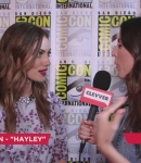 Filename=Phoebe_Tonkin_Interview__The_Originals__Interview_-_Comic_Con_2016_0302.jpg
Filesize=298KiB
Dimensions=1920x1080
Date added=Aug 19, 2018 Phoebe_Tonkin_Interview__The_Originals__Interview_-_Comic_Con_2016_0302.jpg