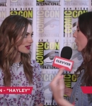 Filename=Phoebe_Tonkin_Interview__The_Originals__Interview_-_Comic_Con_2016_0303.jpg
Filesize=303KiB
Dimensions=1920x1080
Date added=Aug 19, 2018 Phoebe_Tonkin_Interview__The_Originals__Interview_-_Comic_Con_2016_0303.jpg