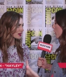 Filename=Phoebe_Tonkin_Interview__The_Originals__Interview_-_Comic_Con_2016_0304.jpg
Filesize=301KiB
Dimensions=1920x1080
Date added=Aug 19, 2018 Phoebe_Tonkin_Interview__The_Originals__Interview_-_Comic_Con_2016_0304.jpg