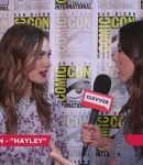 Filename=Phoebe_Tonkin_Interview__The_Originals__Interview_-_Comic_Con_2016_0305.jpg
Filesize=301KiB
Dimensions=1920x1080
Date added=Aug 19, 2018 Phoebe_Tonkin_Interview__The_Originals__Interview_-_Comic_Con_2016_0305.jpg
