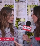 Filename=Phoebe_Tonkin_Interview__The_Originals__Interview_-_Comic_Con_2016_0306.jpg
Filesize=299KiB
Dimensions=1920x1080
Date added=Aug 19, 2018 Phoebe_Tonkin_Interview__The_Originals__Interview_-_Comic_Con_2016_0306.jpg