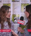Filename=Phoebe_Tonkin_Interview__The_Originals__Interview_-_Comic_Con_2016_0307.jpg
Filesize=297KiB
Dimensions=1920x1080
Date added=Aug 19, 2018 Phoebe_Tonkin_Interview__The_Originals__Interview_-_Comic_Con_2016_0307.jpg