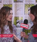 Filename=Phoebe_Tonkin_Interview__The_Originals__Interview_-_Comic_Con_2016_0309.jpg
Filesize=295KiB
Dimensions=1920x1080
Date added=Aug 19, 2018 Phoebe_Tonkin_Interview__The_Originals__Interview_-_Comic_Con_2016_0309.jpg
