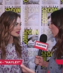 Filename=Phoebe_Tonkin_Interview__The_Originals__Interview_-_Comic_Con_2016_0310.jpg
Filesize=297KiB
Dimensions=1920x1080
Date added=Aug 19, 2018 Phoebe_Tonkin_Interview__The_Originals__Interview_-_Comic_Con_2016_0310.jpg