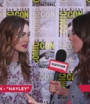 Filename=Phoebe_Tonkin_Interview__The_Originals__Interview_-_Comic_Con_2016_0311.jpg
Filesize=299KiB
Dimensions=1920x1080
Date added=Aug 19, 2018 Phoebe_Tonkin_Interview__The_Originals__Interview_-_Comic_Con_2016_0311.jpg