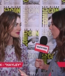 Filename=Phoebe_Tonkin_Interview__The_Originals__Interview_-_Comic_Con_2016_0314.jpg
Filesize=301KiB
Dimensions=1920x1080
Date added=Aug 19, 2018 Phoebe_Tonkin_Interview__The_Originals__Interview_-_Comic_Con_2016_0314.jpg