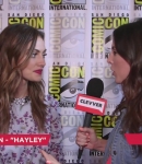 Filename=Phoebe_Tonkin_Interview__The_Originals__Interview_-_Comic_Con_2016_0315.jpg
Filesize=300KiB
Dimensions=1920x1080
Date added=Aug 19, 2018 Phoebe_Tonkin_Interview__The_Originals__Interview_-_Comic_Con_2016_0315.jpg