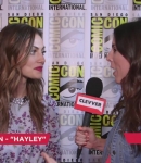 Filename=Phoebe_Tonkin_Interview__The_Originals__Interview_-_Comic_Con_2016_0318.jpg
Filesize=302KiB
Dimensions=1920x1080
Date added=Aug 19, 2018 Phoebe_Tonkin_Interview__The_Originals__Interview_-_Comic_Con_2016_0318.jpg