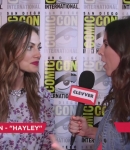 Filename=Phoebe_Tonkin_Interview__The_Originals__Interview_-_Comic_Con_2016_0319.jpg
Filesize=303KiB
Dimensions=1920x1080
Date added=Aug 19, 2018 Phoebe_Tonkin_Interview__The_Originals__Interview_-_Comic_Con_2016_0319.jpg
