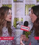 Filename=Phoebe_Tonkin_Interview__The_Originals__Interview_-_Comic_Con_2016_0320.jpg
Filesize=297KiB
Dimensions=1920x1080
Date added=Aug 19, 2018 Phoebe_Tonkin_Interview__The_Originals__Interview_-_Comic_Con_2016_0320.jpg