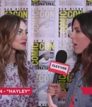 Filename=Phoebe_Tonkin_Interview__The_Originals__Interview_-_Comic_Con_2016_0321.jpg
Filesize=294KiB
Dimensions=1920x1080
Date added=Aug 19, 2018 Phoebe_Tonkin_Interview__The_Originals__Interview_-_Comic_Con_2016_0321.jpg