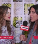 Filename=Phoebe_Tonkin_Interview__The_Originals__Interview_-_Comic_Con_2016_0322.jpg
Filesize=293KiB
Dimensions=1920x1080
Date added=Aug 19, 2018 Phoebe_Tonkin_Interview__The_Originals__Interview_-_Comic_Con_2016_0322.jpg