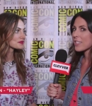Filename=Phoebe_Tonkin_Interview__The_Originals__Interview_-_Comic_Con_2016_0323.jpg
Filesize=296KiB
Dimensions=1920x1080
Date added=Aug 19, 2018 Phoebe_Tonkin_Interview__The_Originals__Interview_-_Comic_Con_2016_0323.jpg