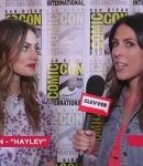 Filename=Phoebe_Tonkin_Interview__The_Originals__Interview_-_Comic_Con_2016_0324.jpg
Filesize=295KiB
Dimensions=1920x1080
Date added=Aug 19, 2018 Phoebe_Tonkin_Interview__The_Originals__Interview_-_Comic_Con_2016_0324.jpg