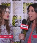 Filename=Phoebe_Tonkin_Interview__The_Originals__Interview_-_Comic_Con_2016_0325.jpg
Filesize=296KiB
Dimensions=1920x1080
Date added=Aug 19, 2018 Phoebe_Tonkin_Interview__The_Originals__Interview_-_Comic_Con_2016_0325.jpg