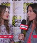 Filename=Phoebe_Tonkin_Interview__The_Originals__Interview_-_Comic_Con_2016_0326.jpg
Filesize=288KiB
Dimensions=1920x1080
Date added=Aug 19, 2018 Phoebe_Tonkin_Interview__The_Originals__Interview_-_Comic_Con_2016_0326.jpg