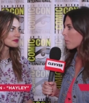 Filename=Phoebe_Tonkin_Interview__The_Originals__Interview_-_Comic_Con_2016_0328.jpg
Filesize=288KiB
Dimensions=1920x1080
Date added=Aug 19, 2018 Phoebe_Tonkin_Interview__The_Originals__Interview_-_Comic_Con_2016_0328.jpg