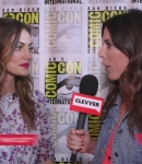 Filename=Phoebe_Tonkin_Interview__The_Originals__Interview_-_Comic_Con_2016_0329.jpg
Filesize=270KiB
Dimensions=1920x1080
Date added=Aug 19, 2018 Phoebe_Tonkin_Interview__The_Originals__Interview_-_Comic_Con_2016_0329.jpg