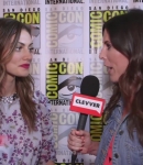 Filename=Phoebe_Tonkin_Interview__The_Originals__Interview_-_Comic_Con_2016_0330.jpg
Filesize=267KiB
Dimensions=1920x1080
Date added=Aug 19, 2018 Phoebe_Tonkin_Interview__The_Originals__Interview_-_Comic_Con_2016_0330.jpg