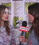Filename=Phoebe_Tonkin_Interview__The_Originals__Interview_-_Comic_Con_2016_0331.jpg
Filesize=266KiB
Dimensions=1920x1080
Date added=Aug 19, 2018 Phoebe_Tonkin_Interview__The_Originals__Interview_-_Comic_Con_2016_0331.jpg