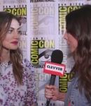 Filename=Phoebe_Tonkin_Interview__The_Originals__Interview_-_Comic_Con_2016_0333.jpg
Filesize=260KiB
Dimensions=1920x1080
Date added=Aug 19, 2018 Phoebe_Tonkin_Interview__The_Originals__Interview_-_Comic_Con_2016_0333.jpg