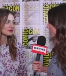 Filename=Phoebe_Tonkin_Interview__The_Originals__Interview_-_Comic_Con_2016_0334.jpg
Filesize=260KiB
Dimensions=1920x1080
Date added=Aug 19, 2018 Phoebe_Tonkin_Interview__The_Originals__Interview_-_Comic_Con_2016_0334.jpg
