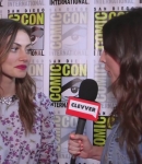 Filename=Phoebe_Tonkin_Interview__The_Originals__Interview_-_Comic_Con_2016_0335.jpg
Filesize=263KiB
Dimensions=1920x1080
Date added=Aug 19, 2018 Phoebe_Tonkin_Interview__The_Originals__Interview_-_Comic_Con_2016_0335.jpg