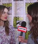 Filename=Phoebe_Tonkin_Interview__The_Originals__Interview_-_Comic_Con_2016_0336.jpg
Filesize=260KiB
Dimensions=1920x1080
Date added=Aug 19, 2018 Phoebe_Tonkin_Interview__The_Originals__Interview_-_Comic_Con_2016_0336.jpg