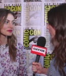 Filename=Phoebe_Tonkin_Interview__The_Originals__Interview_-_Comic_Con_2016_0337.jpg
Filesize=262KiB
Dimensions=1920x1080
Date added=Aug 19, 2018 Phoebe_Tonkin_Interview__The_Originals__Interview_-_Comic_Con_2016_0337.jpg