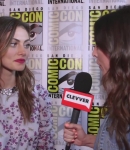Filename=Phoebe_Tonkin_Interview__The_Originals__Interview_-_Comic_Con_2016_0338.jpg
Filesize=261KiB
Dimensions=1920x1080
Date added=Aug 19, 2018 Phoebe_Tonkin_Interview__The_Originals__Interview_-_Comic_Con_2016_0338.jpg