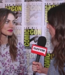 Filename=Phoebe_Tonkin_Interview__The_Originals__Interview_-_Comic_Con_2016_0339.jpg
Filesize=261KiB
Dimensions=1920x1080
Date added=Aug 19, 2018 Phoebe_Tonkin_Interview__The_Originals__Interview_-_Comic_Con_2016_0339.jpg