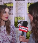 Filename=Phoebe_Tonkin_Interview__The_Originals__Interview_-_Comic_Con_2016_0340.jpg
Filesize=258KiB
Dimensions=1920x1080
Date added=Aug 19, 2018 Phoebe_Tonkin_Interview__The_Originals__Interview_-_Comic_Con_2016_0340.jpg
