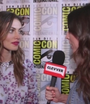 Filename=Phoebe_Tonkin_Interview__The_Originals__Interview_-_Comic_Con_2016_0342.jpg
Filesize=254KiB
Dimensions=1920x1080
Date added=Aug 19, 2018 Phoebe_Tonkin_Interview__The_Originals__Interview_-_Comic_Con_2016_0342.jpg