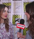 Filename=Phoebe_Tonkin_Interview__The_Originals__Interview_-_Comic_Con_2016_0343.jpg
Filesize=255KiB
Dimensions=1920x1080
Date added=Aug 19, 2018 Phoebe_Tonkin_Interview__The_Originals__Interview_-_Comic_Con_2016_0343.jpg
