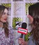 Filename=Phoebe_Tonkin_Interview__The_Originals__Interview_-_Comic_Con_2016_0344.jpg
Filesize=242KiB
Dimensions=1920x1080
Date added=Aug 19, 2018 Phoebe_Tonkin_Interview__The_Originals__Interview_-_Comic_Con_2016_0344.jpg