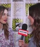 Filename=Phoebe_Tonkin_Interview__The_Originals__Interview_-_Comic_Con_2016_0345.jpg
Filesize=244KiB
Dimensions=1920x1080
Date added=Aug 19, 2018 Phoebe_Tonkin_Interview__The_Originals__Interview_-_Comic_Con_2016_0345.jpg
