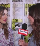 Filename=Phoebe_Tonkin_Interview__The_Originals__Interview_-_Comic_Con_2016_0346.jpg
Filesize=241KiB
Dimensions=1920x1080
Date added=Aug 19, 2018 Phoebe_Tonkin_Interview__The_Originals__Interview_-_Comic_Con_2016_0346.jpg