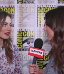 Filename=Phoebe_Tonkin_Interview__The_Originals__Interview_-_Comic_Con_2016_0348.jpg
Filesize=244KiB
Dimensions=1920x1080
Date added=Aug 19, 2018 Phoebe_Tonkin_Interview__The_Originals__Interview_-_Comic_Con_2016_0348.jpg