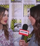 Filename=Phoebe_Tonkin_Interview__The_Originals__Interview_-_Comic_Con_2016_0349.jpg
Filesize=253KiB
Dimensions=1920x1080
Date added=Aug 19, 2018 Phoebe_Tonkin_Interview__The_Originals__Interview_-_Comic_Con_2016_0349.jpg