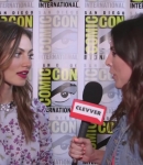 Filename=Phoebe_Tonkin_Interview__The_Originals__Interview_-_Comic_Con_2016_0351.jpg
Filesize=247KiB
Dimensions=1920x1080
Date added=Aug 19, 2018 Phoebe_Tonkin_Interview__The_Originals__Interview_-_Comic_Con_2016_0351.jpg