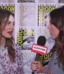 Filename=Phoebe_Tonkin_Interview__The_Originals__Interview_-_Comic_Con_2016_0352.jpg
Filesize=246KiB
Dimensions=1920x1080
Date added=Aug 19, 2018 Phoebe_Tonkin_Interview__The_Originals__Interview_-_Comic_Con_2016_0352.jpg