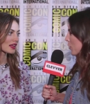 Filename=Phoebe_Tonkin_Interview__The_Originals__Interview_-_Comic_Con_2016_0353.jpg
Filesize=244KiB
Dimensions=1920x1080
Date added=Aug 19, 2018 Phoebe_Tonkin_Interview__The_Originals__Interview_-_Comic_Con_2016_0353.jpg