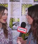 Filename=Phoebe_Tonkin_Interview__The_Originals__Interview_-_Comic_Con_2016_0355.jpg
Filesize=244KiB
Dimensions=1920x1080
Date added=Aug 19, 2018 Phoebe_Tonkin_Interview__The_Originals__Interview_-_Comic_Con_2016_0355.jpg