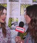 Filename=Phoebe_Tonkin_Interview__The_Originals__Interview_-_Comic_Con_2016_0356.jpg
Filesize=238KiB
Dimensions=1920x1080
Date added=Aug 19, 2018 Phoebe_Tonkin_Interview__The_Originals__Interview_-_Comic_Con_2016_0356.jpg