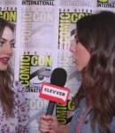 Filename=Phoebe_Tonkin_Interview__The_Originals__Interview_-_Comic_Con_2016_0359.jpg
Filesize=234KiB
Dimensions=1920x1080
Date added=Aug 19, 2018 Phoebe_Tonkin_Interview__The_Originals__Interview_-_Comic_Con_2016_0359.jpg
