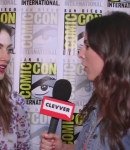 Filename=Phoebe_Tonkin_Interview__The_Originals__Interview_-_Comic_Con_2016_0361.jpg
Filesize=238KiB
Dimensions=1920x1080
Date added=Aug 19, 2018 Phoebe_Tonkin_Interview__The_Originals__Interview_-_Comic_Con_2016_0361.jpg