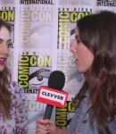 Filename=Phoebe_Tonkin_Interview__The_Originals__Interview_-_Comic_Con_2016_0362.jpg
Filesize=236KiB
Dimensions=1920x1080
Date added=Aug 19, 2018 Phoebe_Tonkin_Interview__The_Originals__Interview_-_Comic_Con_2016_0362.jpg