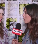 Filename=Phoebe_Tonkin_Interview__The_Originals__Interview_-_Comic_Con_2016_0363.jpg
Filesize=236KiB
Dimensions=1920x1080
Date added=Aug 19, 2018 Phoebe_Tonkin_Interview__The_Originals__Interview_-_Comic_Con_2016_0363.jpg